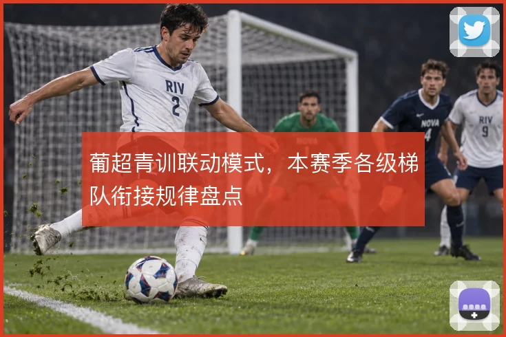 葡超青训联动模式,本赛季各级梯队衔接规律盘点