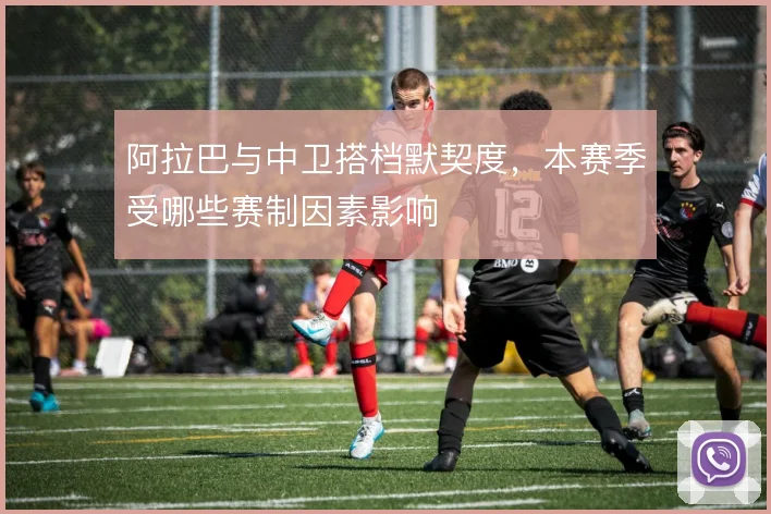 阿拉巴与中卫搭档默契度,本赛季受哪些赛制因素影响