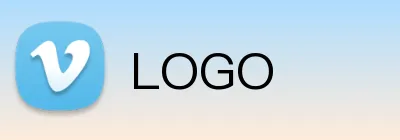 B体育 Logo